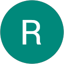 Ruben W profielfoto