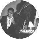 J Rietmeijer profielfoto